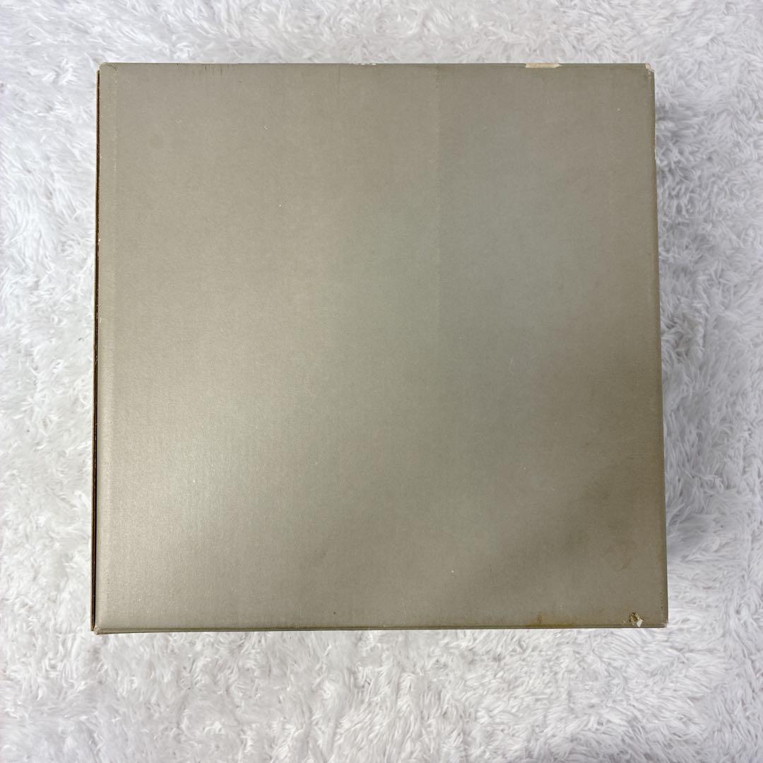 【超希少】ガメラ マックスファクトリー ソフビモデルキット レトロホビー ソフビ