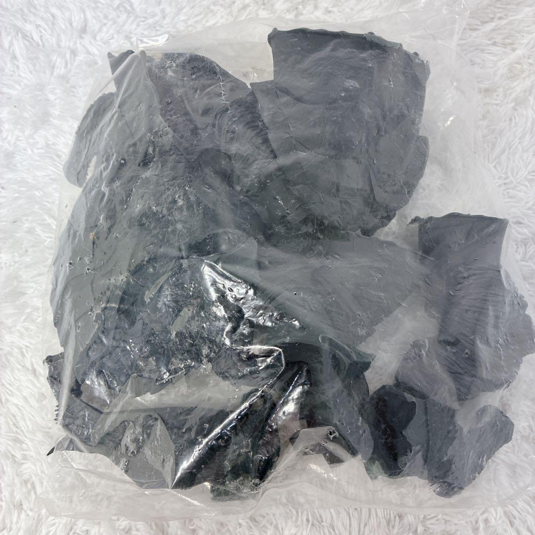 【超希少】ガメラ マックスファクトリー ソフビモデルキット レトロホビー ソフビ