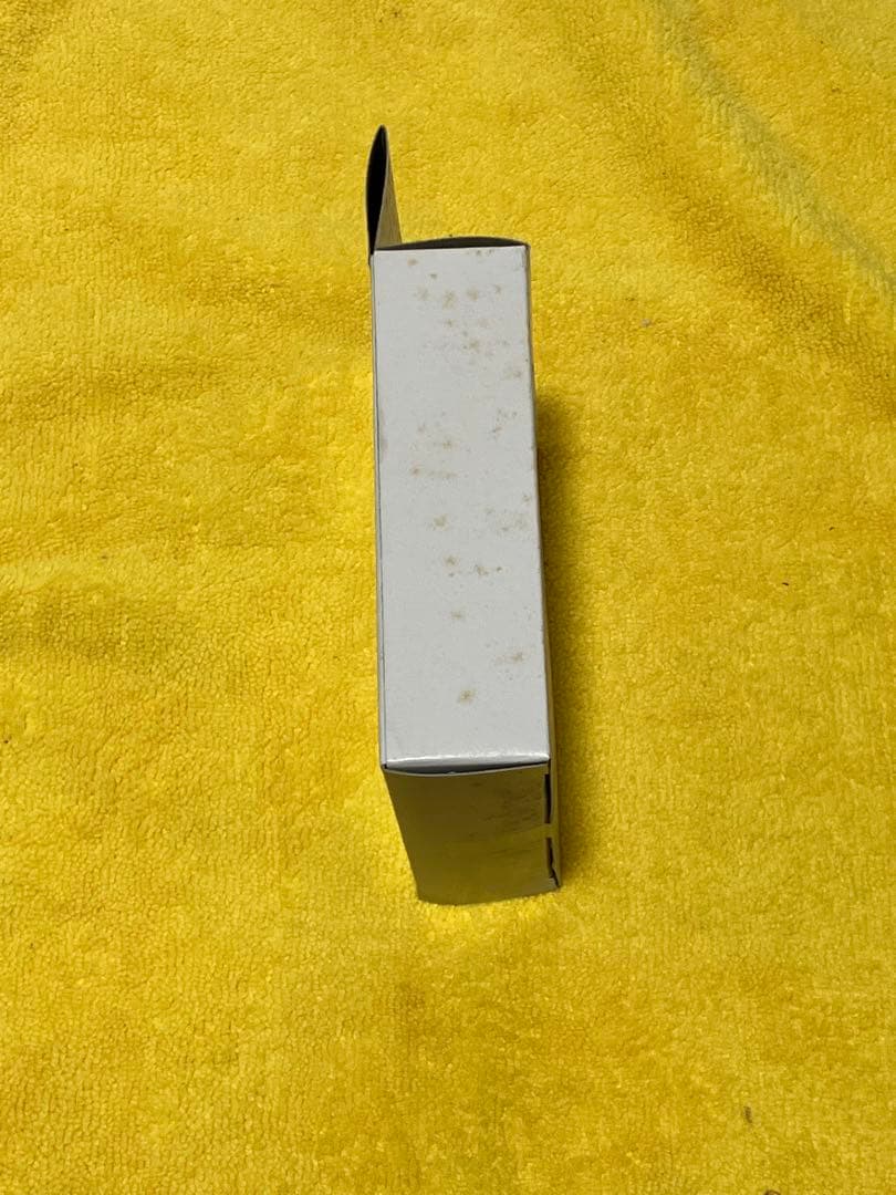 激レア　新品　爆転シュートベイブレード　ドランザーＧ　ギグス　シルバーラスト1品