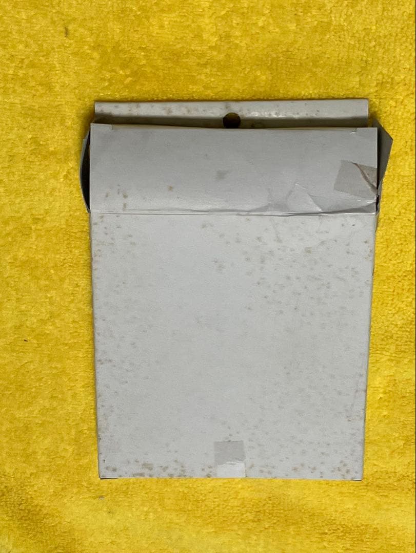 激レア　新品　爆転シュートベイブレード　ドランザーＧ　ギグス　シルバーラスト1品