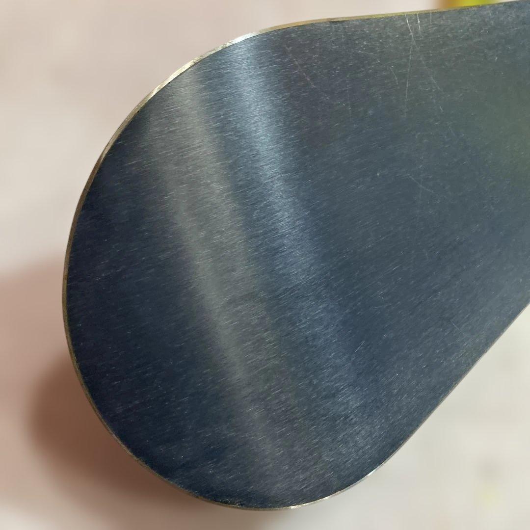 ★IGNIO イグニオ　スノーボード　ヴィンディング　セット　板　RIDE T6