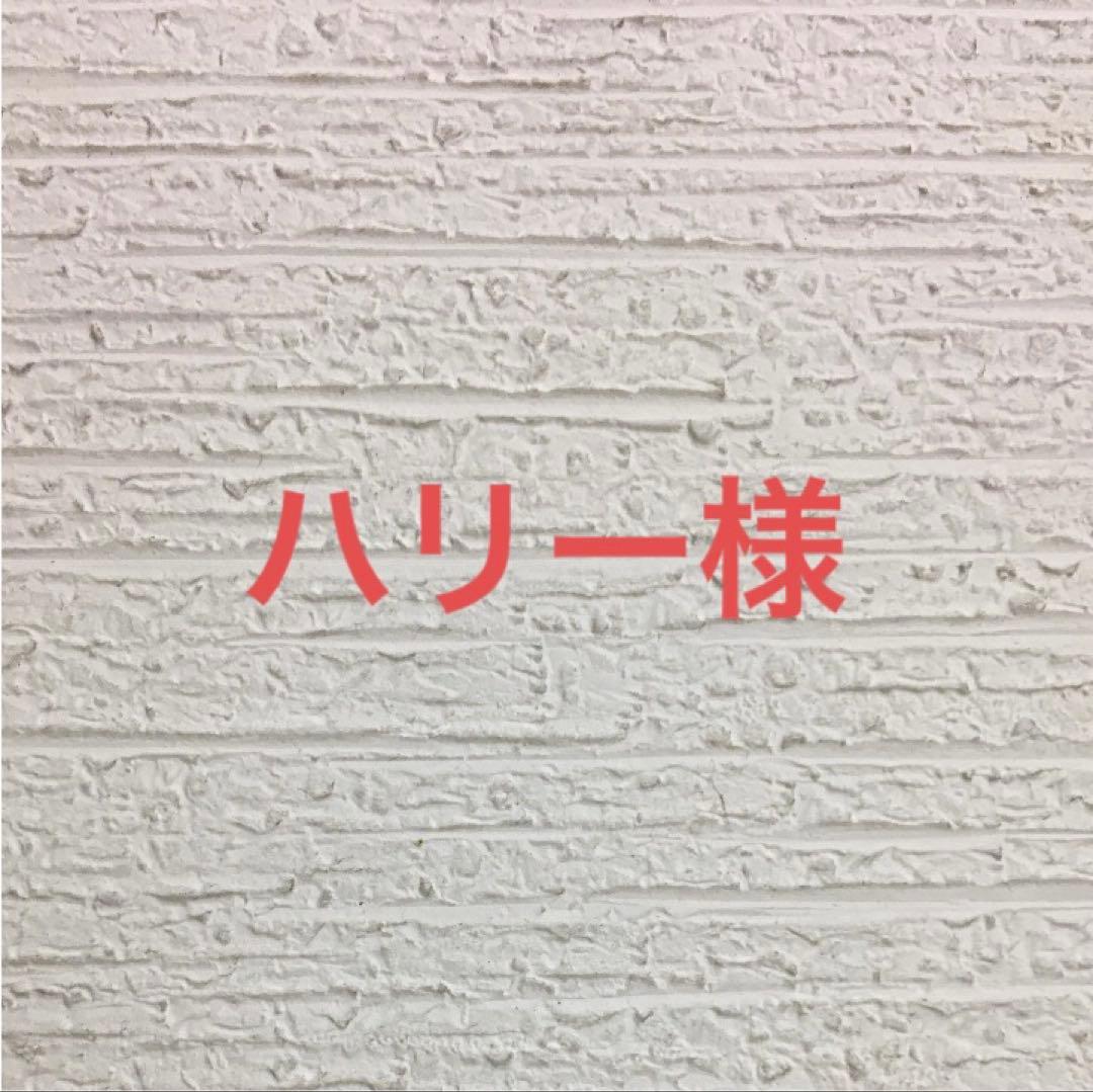 フィッシュ&ポテト15キロ NO.2