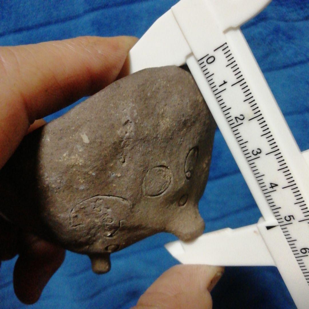 ミニ盆栽鉢、盆栽鉢、盆栽小鉢、鉢、植木鉢、山野草鉢、盆栽、