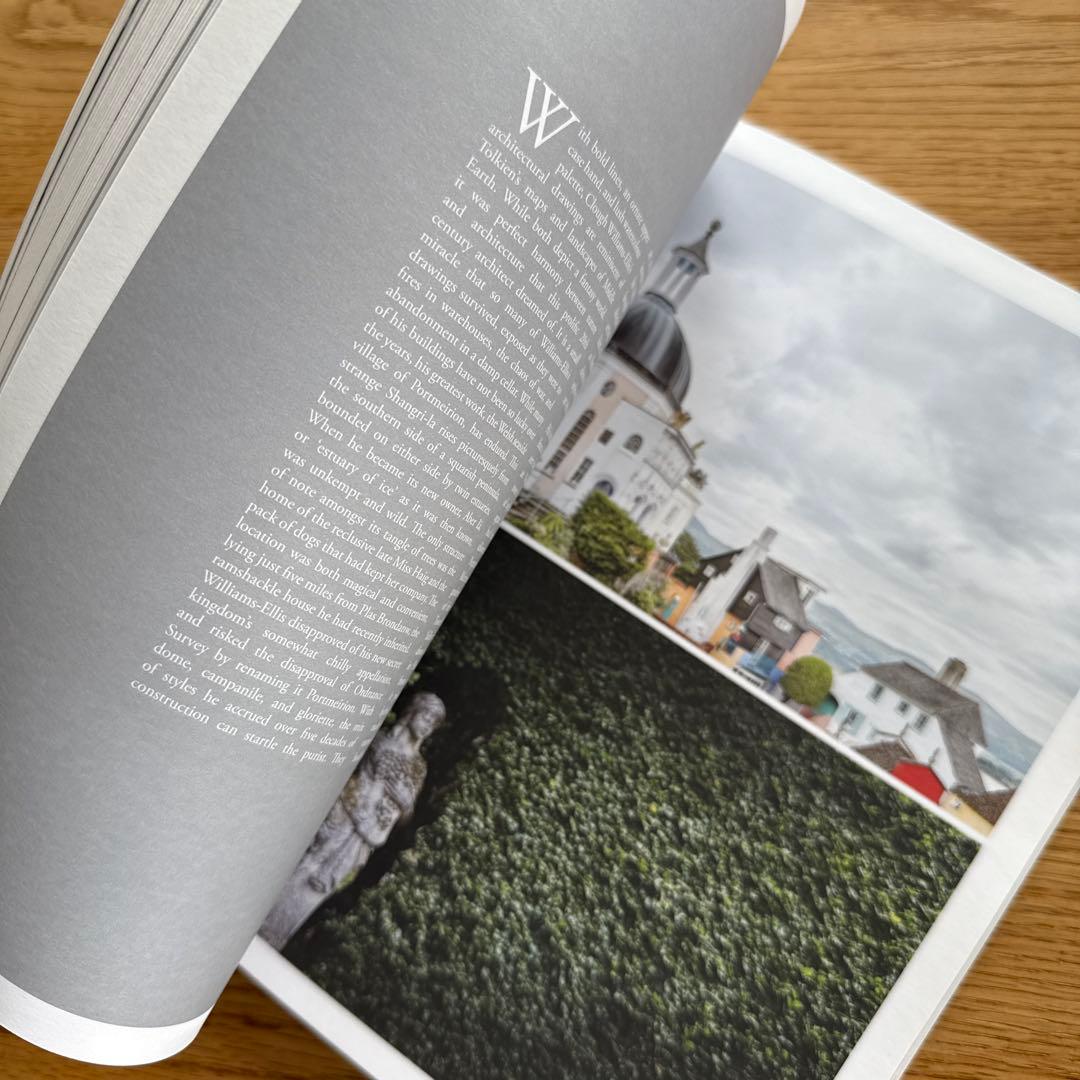 CEREAL Magazine VOL.4〜7 4冊セット