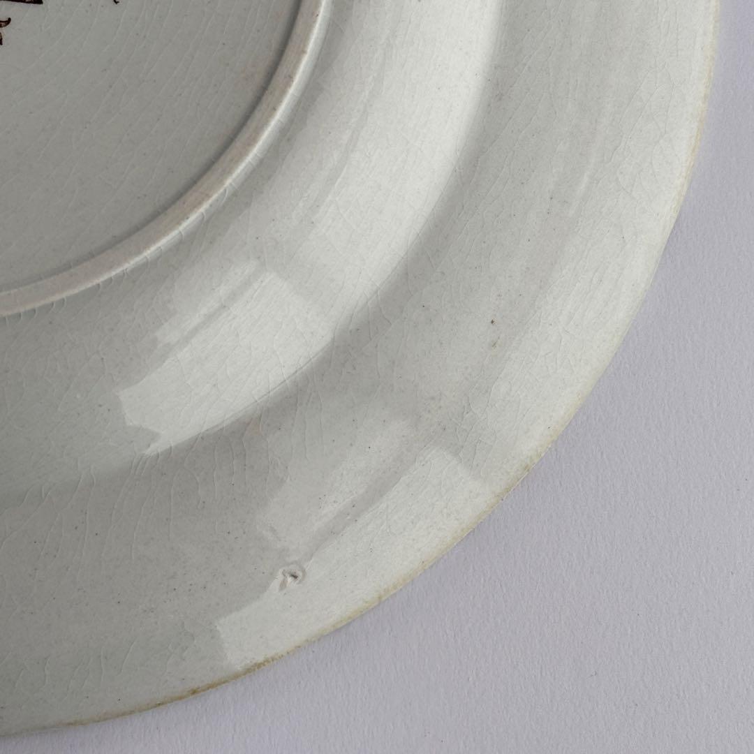 フランスアンティーク　ショワジールロワ　ルイ16世