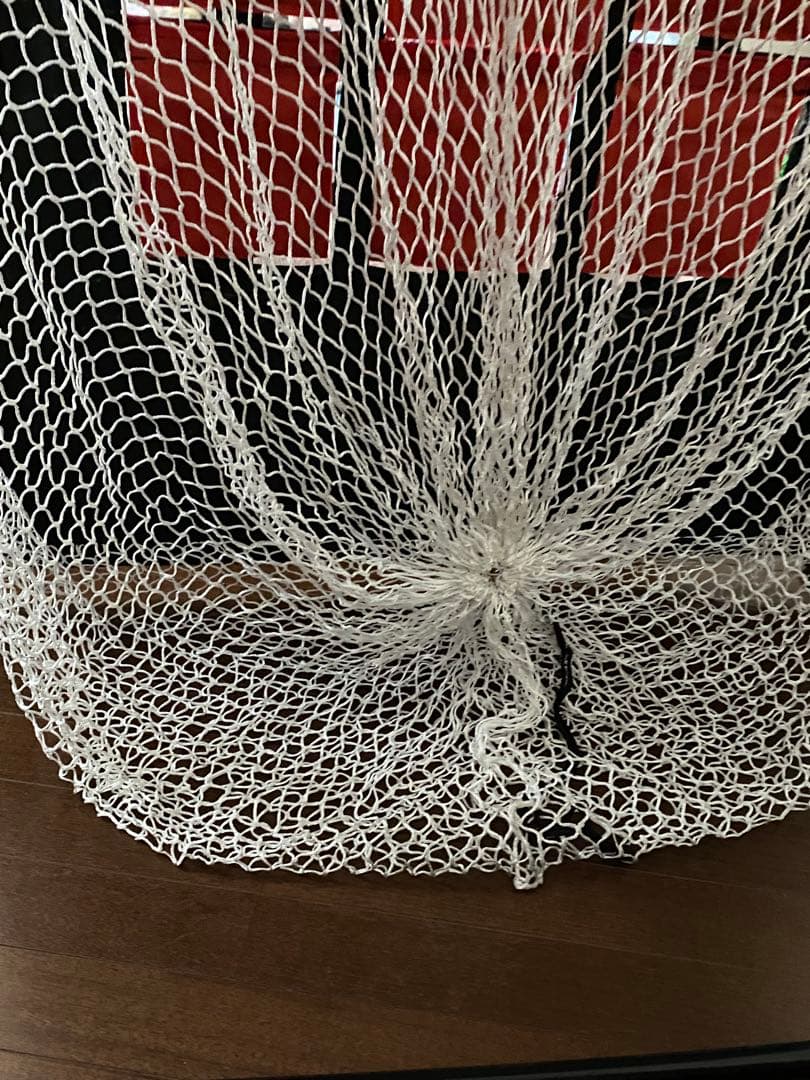 フィールドフォース ターゲットコントロール｜FPN-1310P