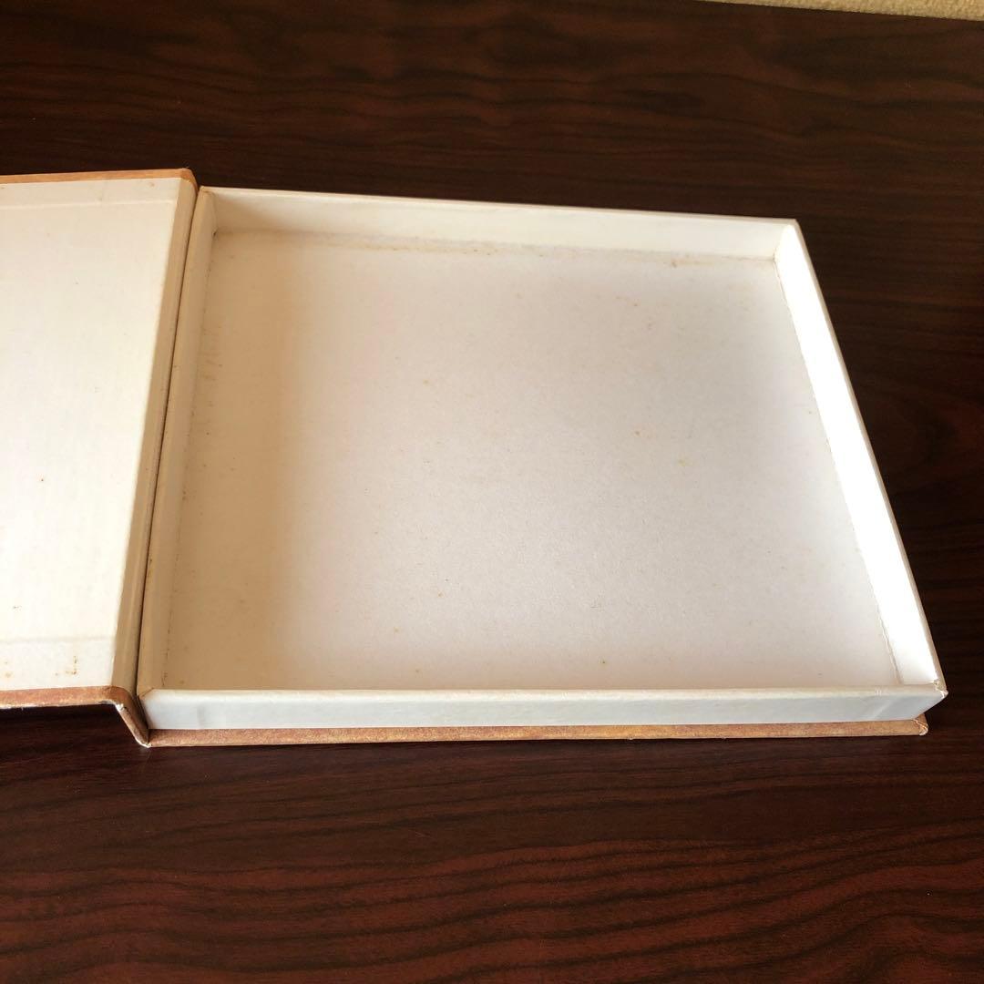 CD☆ゴールドCD／Ｌ・A・フォア／家路／金色／PHCEー33007