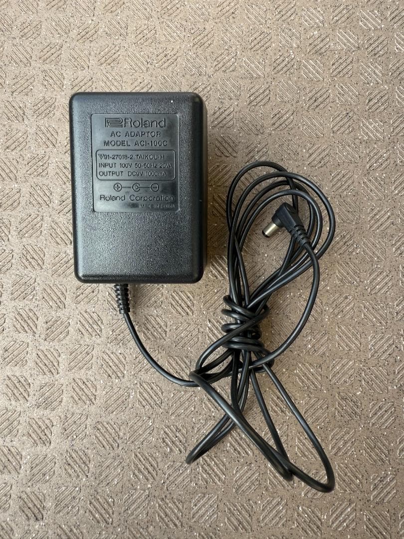 Roland SK-88 Pro　ジャンク