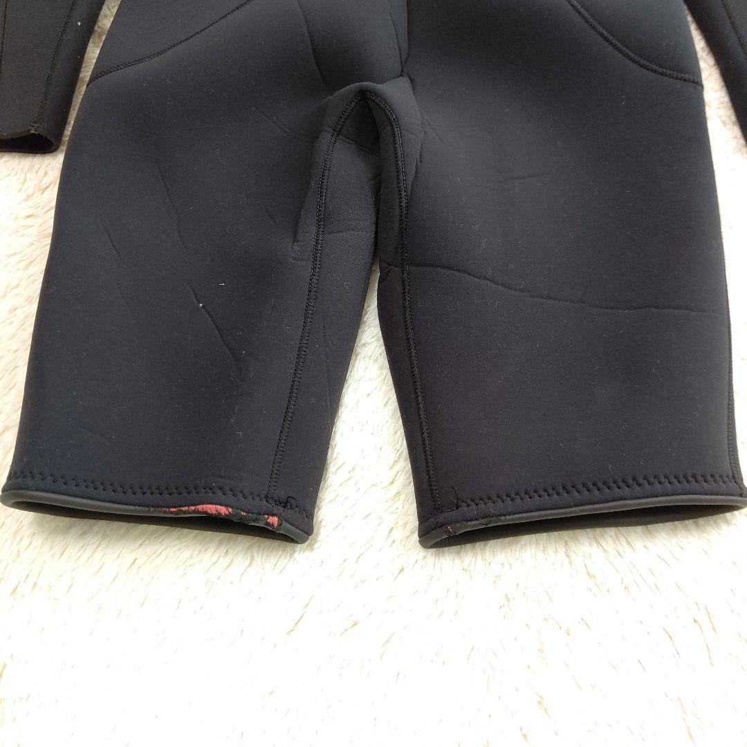 GLARE サーフスーツ サーフィンスーツ