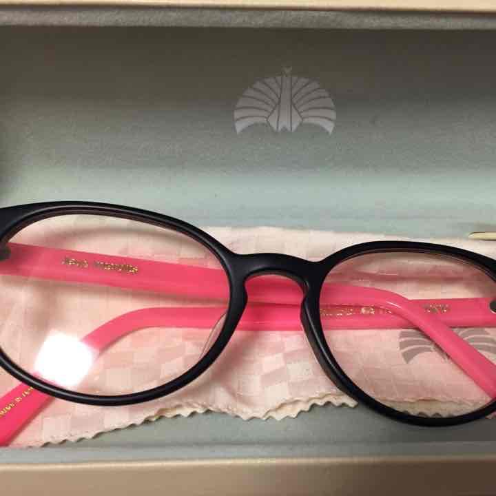 東京事変 椎名林檎 メガネ jeux interdits