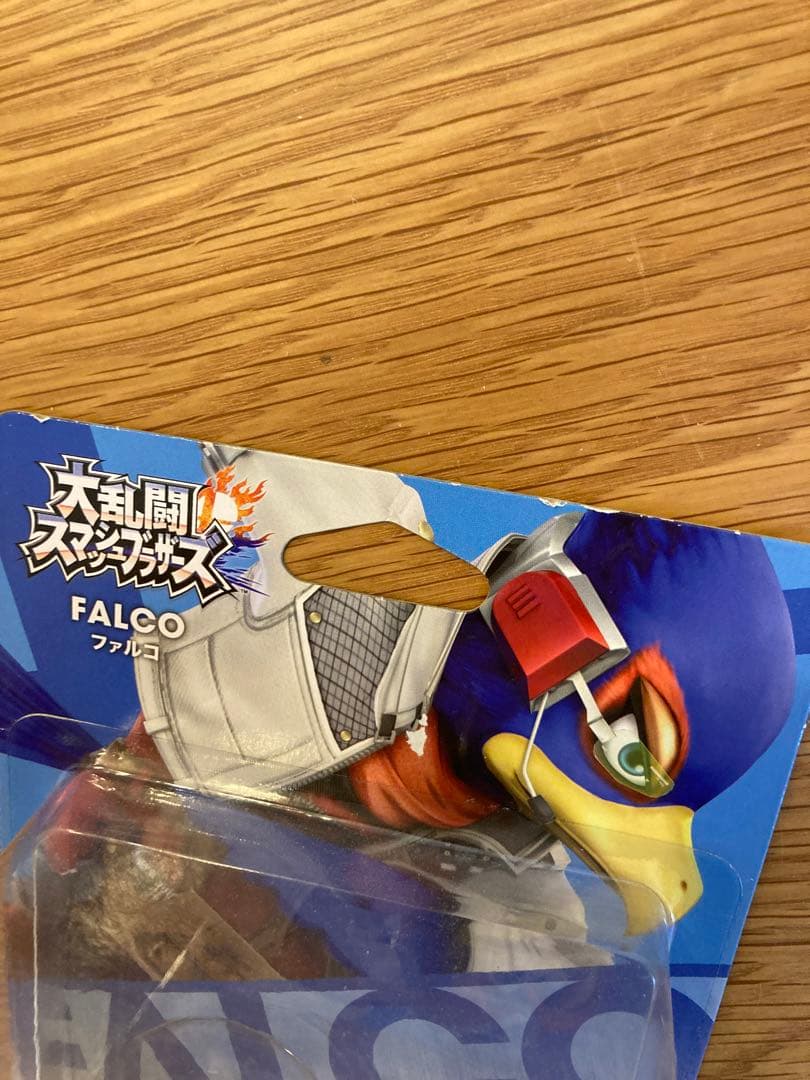 レアamiibo 12体セット 新品未使用