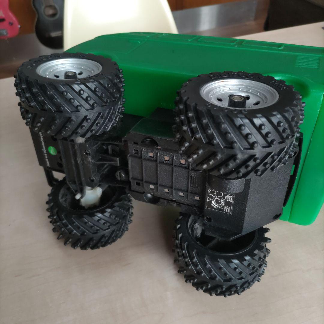 フォルクスワーゲン