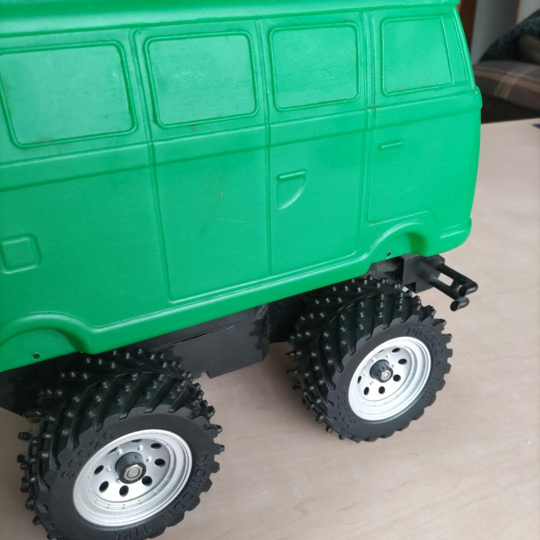 フォルクスワーゲン