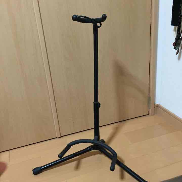 アコースティックギター