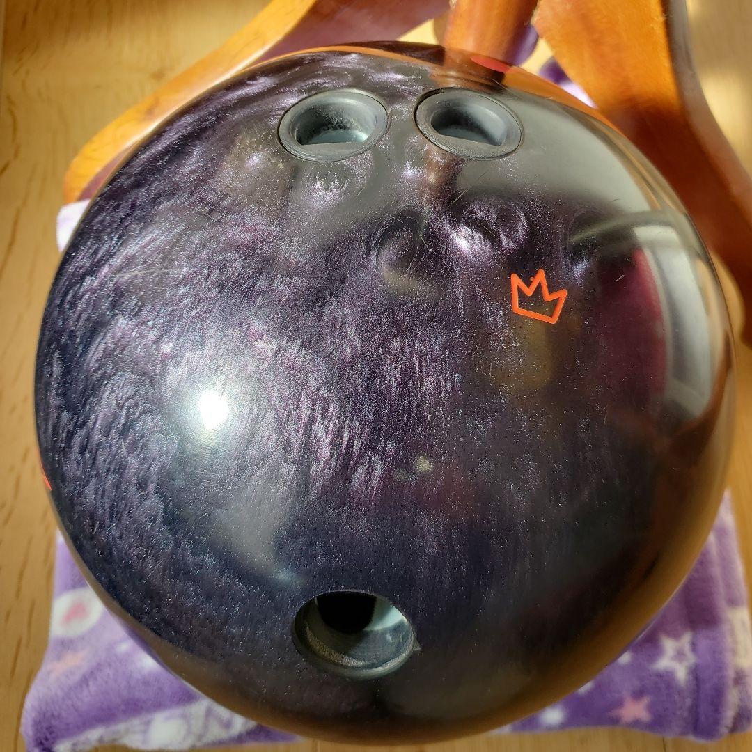 メリージャブ、カーボン、14ポンドです