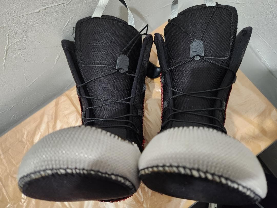 DEELUXE DEEMON L3 BOA ディーラックス デーモン 27.5㎝