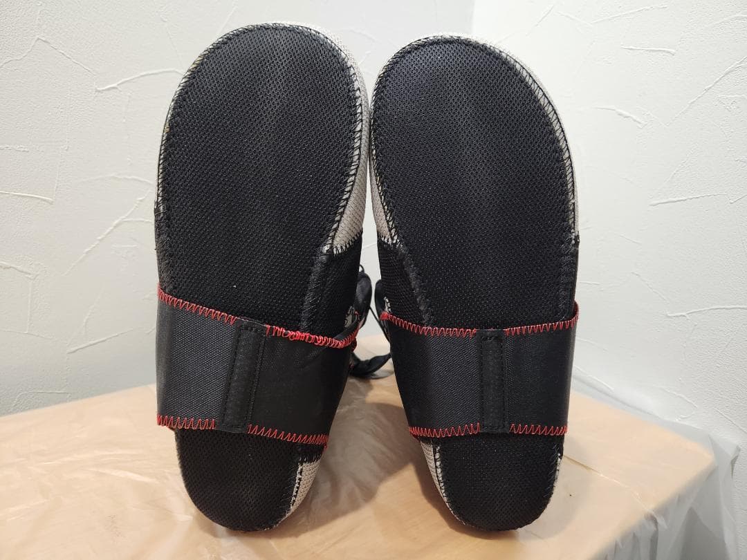 DEELUXE DEEMON L3 BOA ディーラックス デーモン 27.5㎝