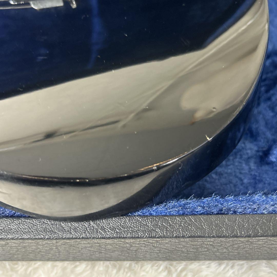 アイバニーズ　RG-170 ブラック