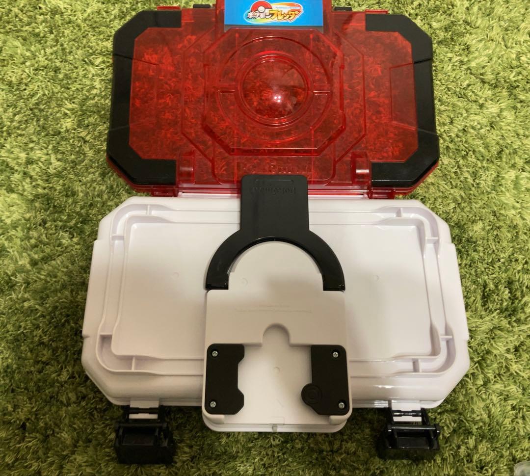 ポケモン　 フレンダ　ロケテスト　第0弾　ルギアホウオウ　〜　ベストタッグ第3弾