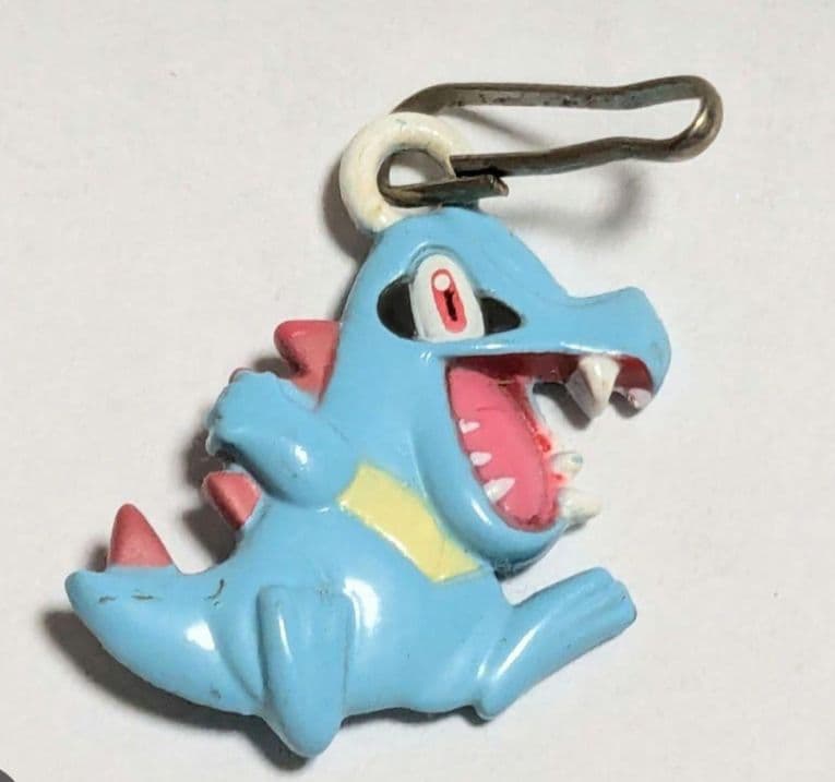 ポケモン フィギュアセット 32体 ちびポケハウス　当時品　ガシャポン　食玩