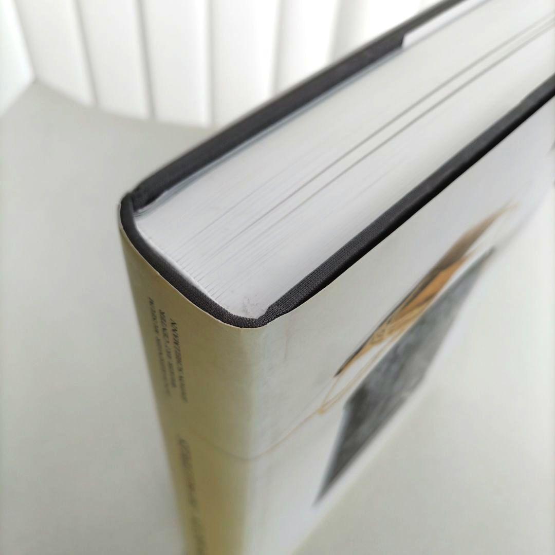 JOSEPH BEUYS:THE MULTIPLES/ヨーゼフ・ボイス作品集