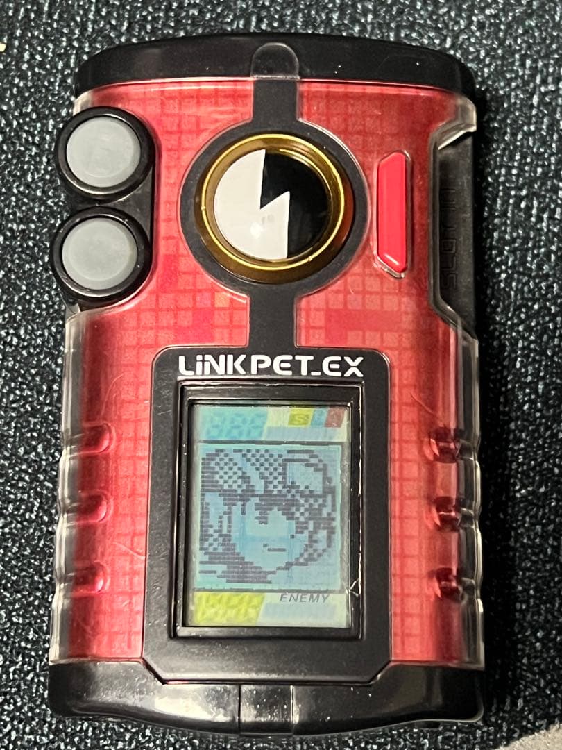 エヌ@プロフ必須