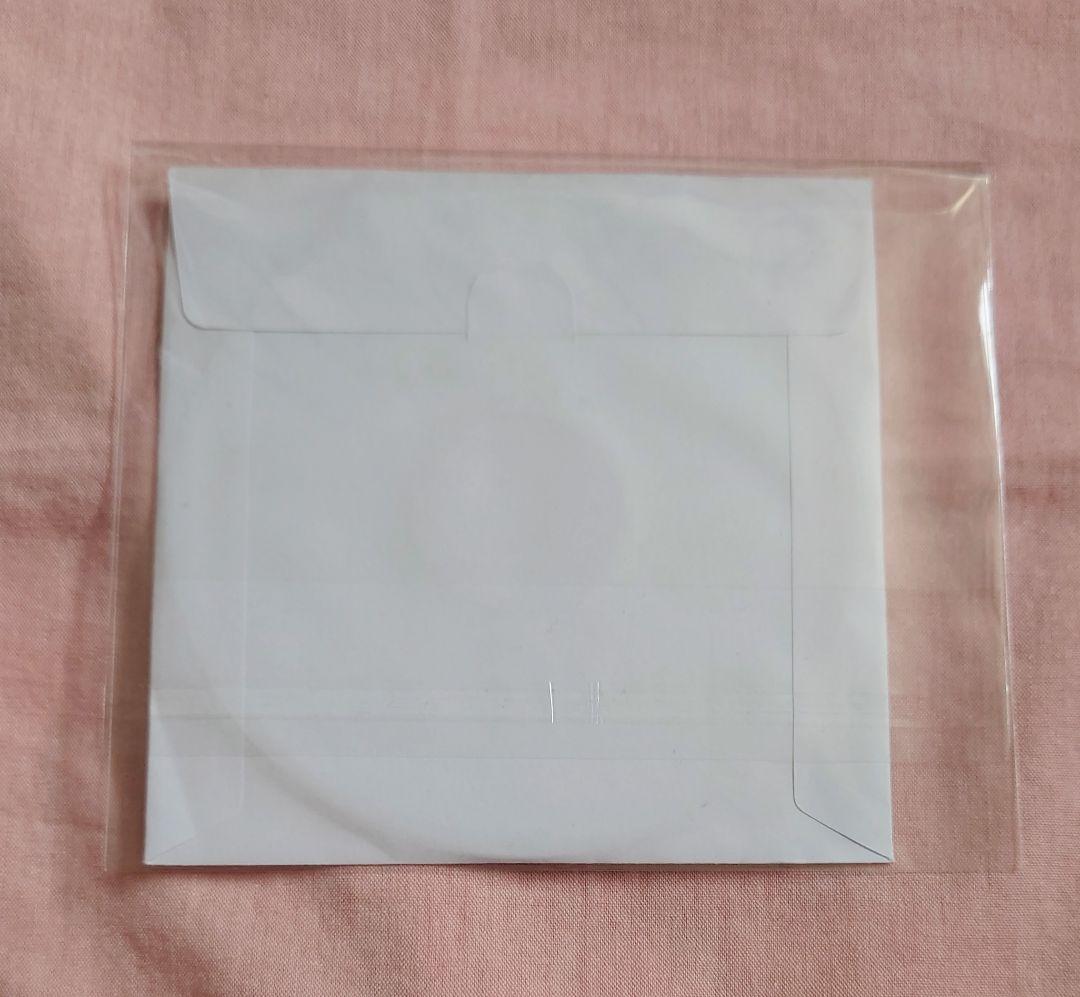 成田昭次 2009年バースデイイベントCD