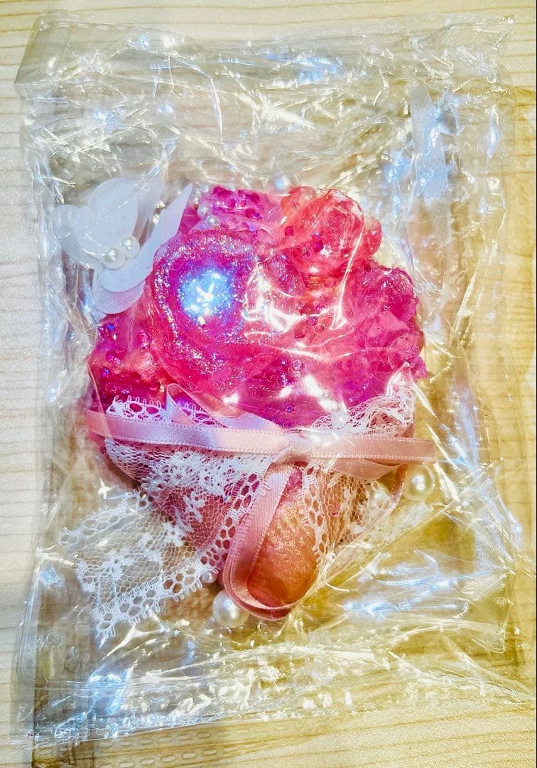 海外　スクイーズ　セット売り