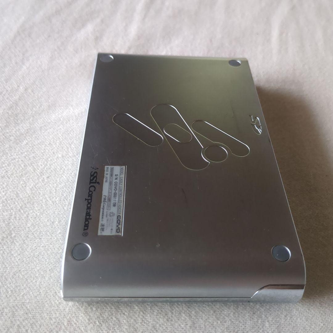 ナポレオンヒルPMAプログラムSDカード