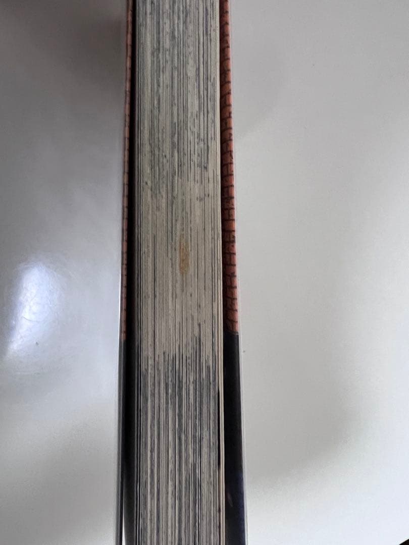 全初版 名探偵コナン 44、47、49〜71、73〜100、102〜104