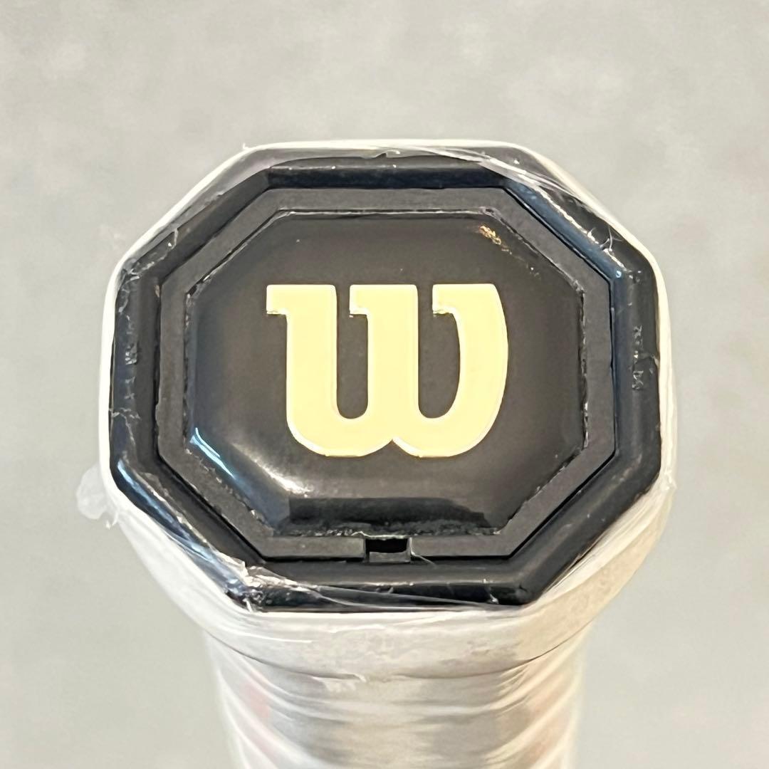 Wilson PRO STAFF RF 97 ウィルソン G1 プロスタッフ