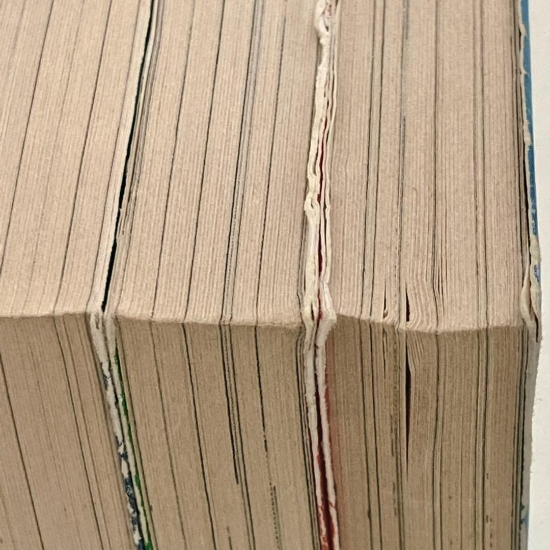 戦場まんがシリーズ　松本零士