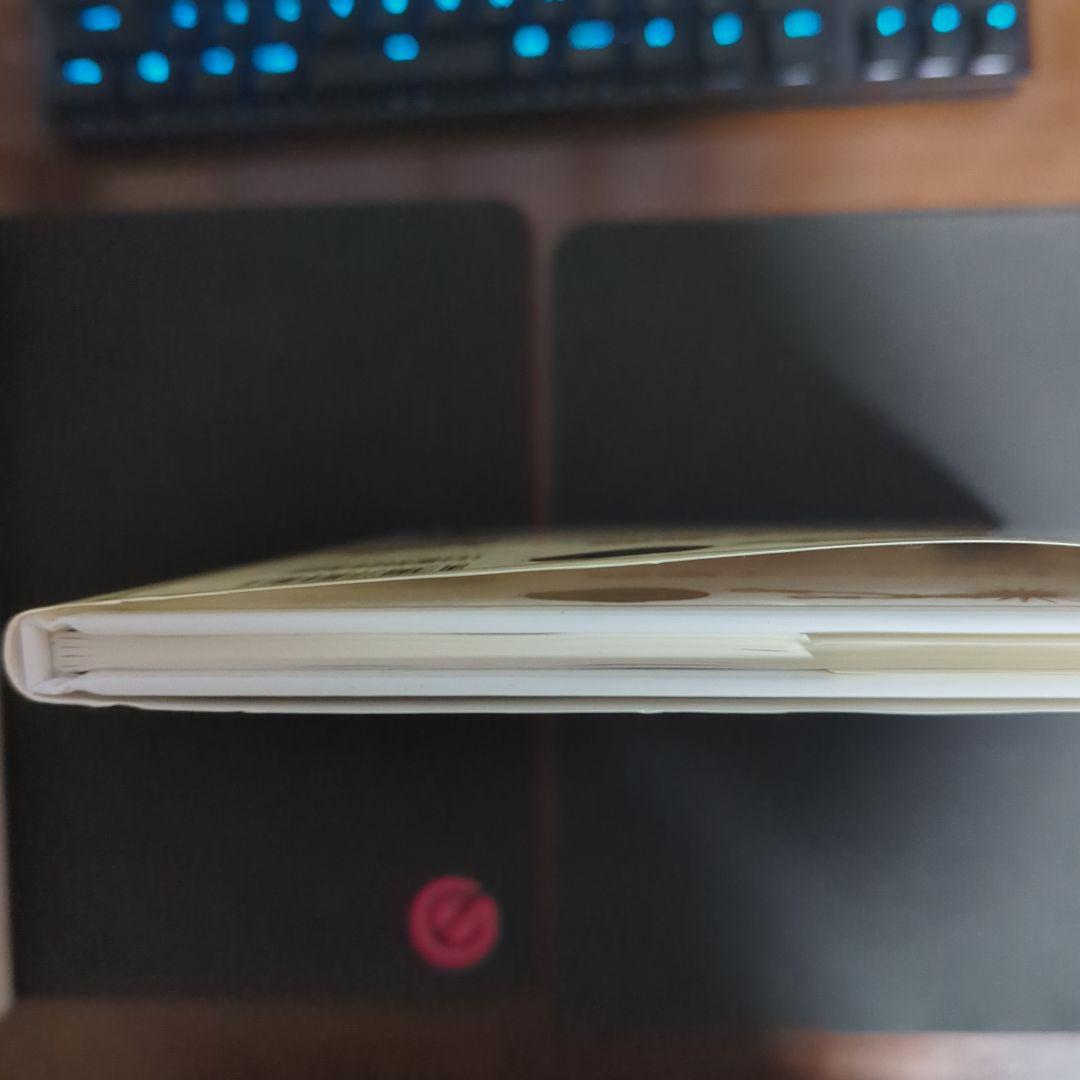 カウボーイ事典