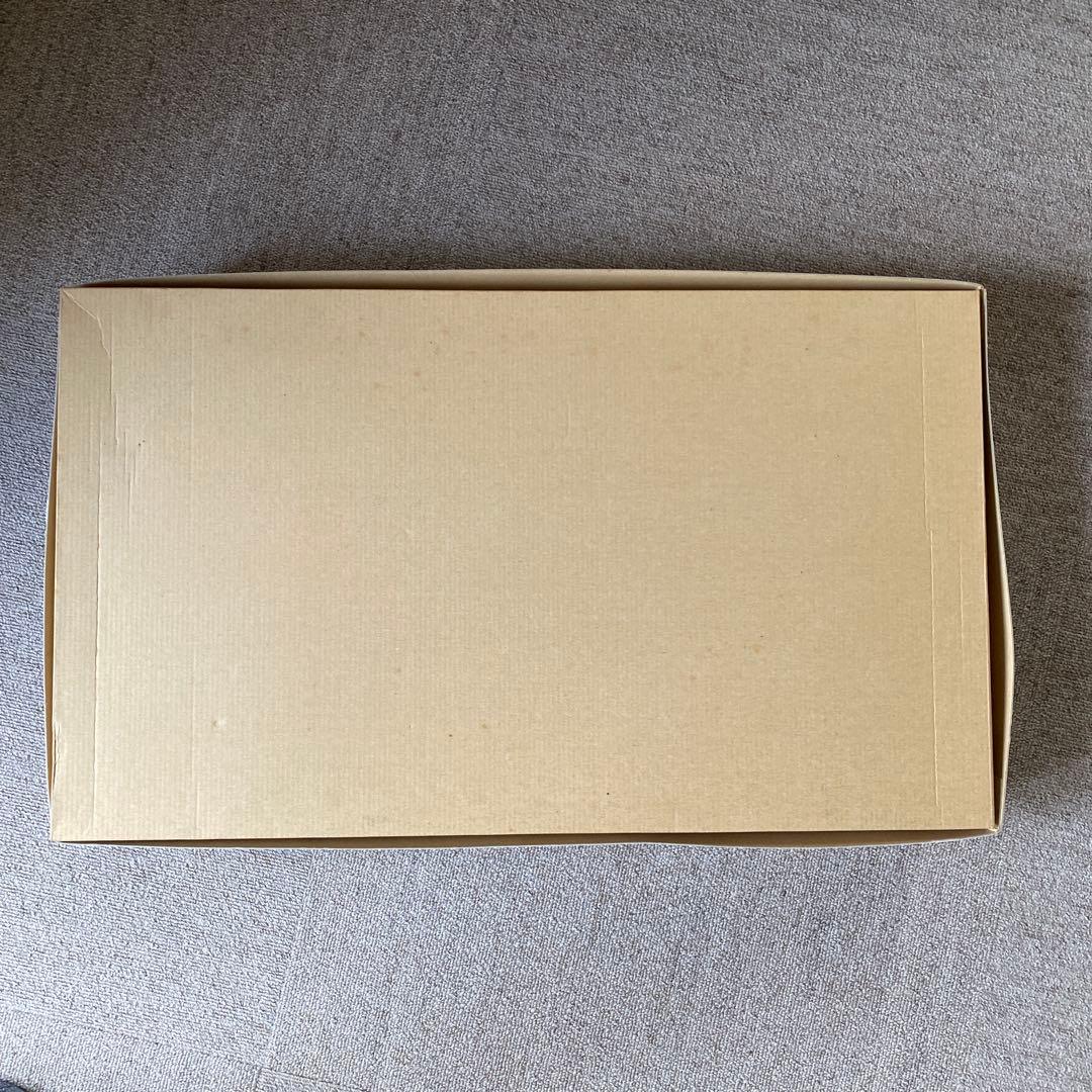 【未組立】TAMIYA ホンダCB750 FOUR プラモデル 1:6スケール