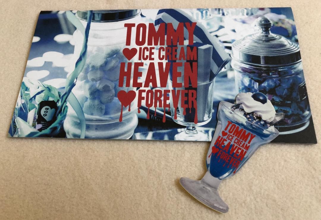  february6  heavenly6　アルバムセット