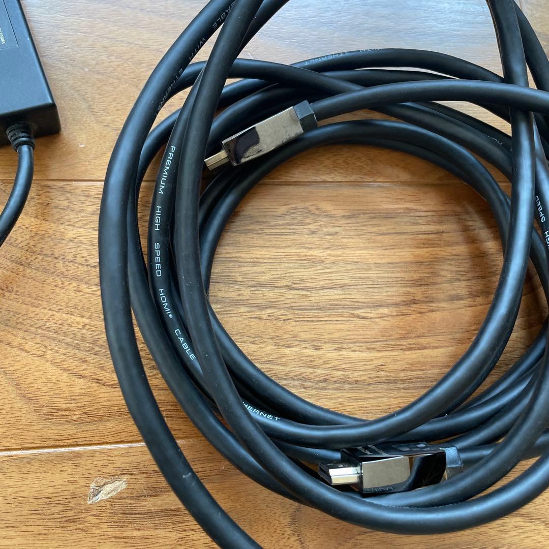 Nintendo Switch スプラトゥーン2セット　本体　スイッチ　任天堂