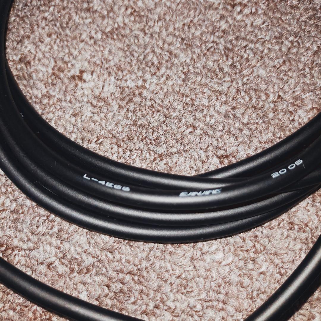 ZOOM L-8 デジタルミキサー/ Rode NT5 マイク ペア/ケーブル