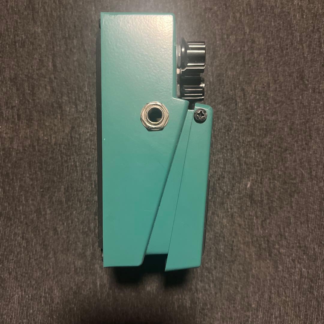 ギター BOSS Tremolo TR-2