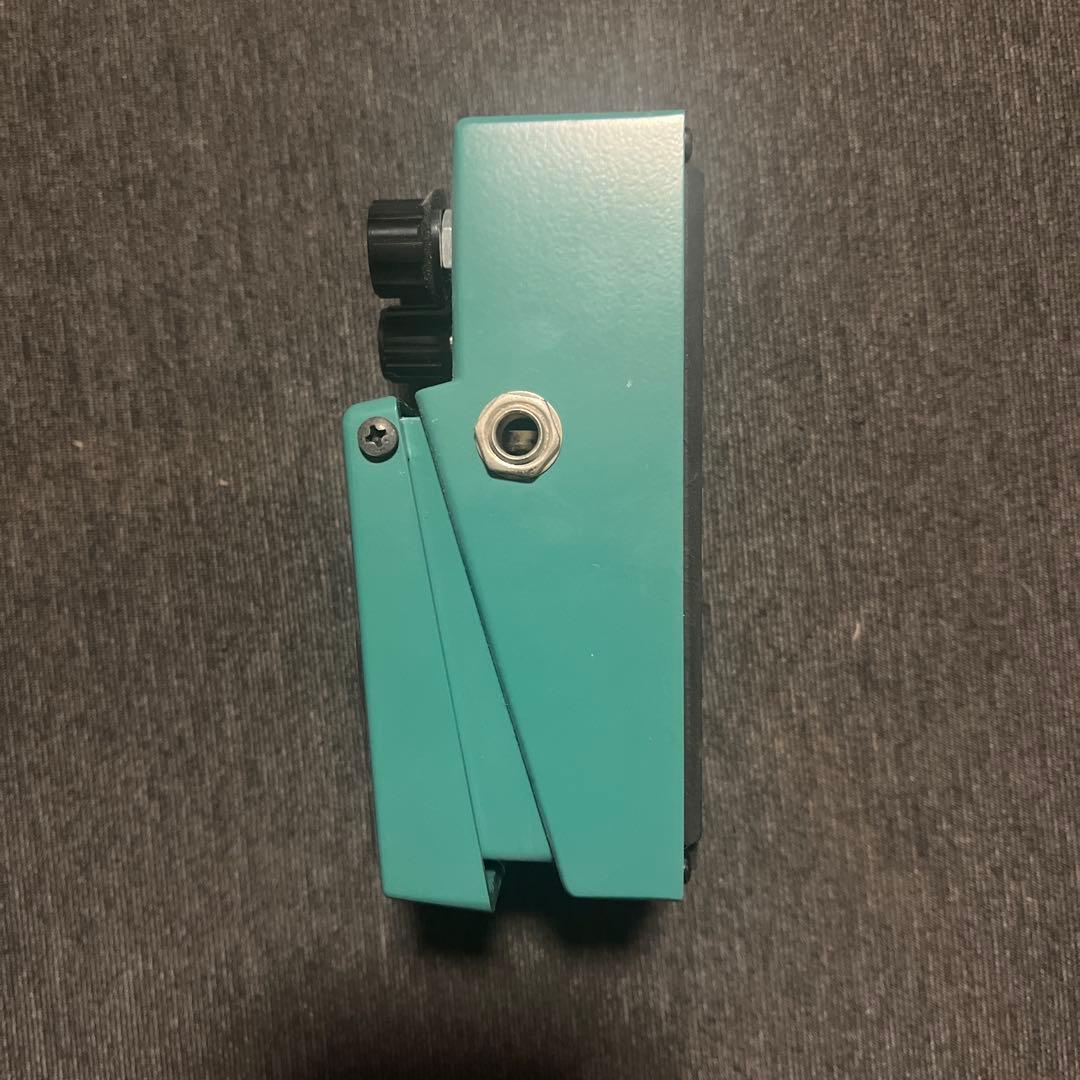 ギター BOSS Tremolo TR-2