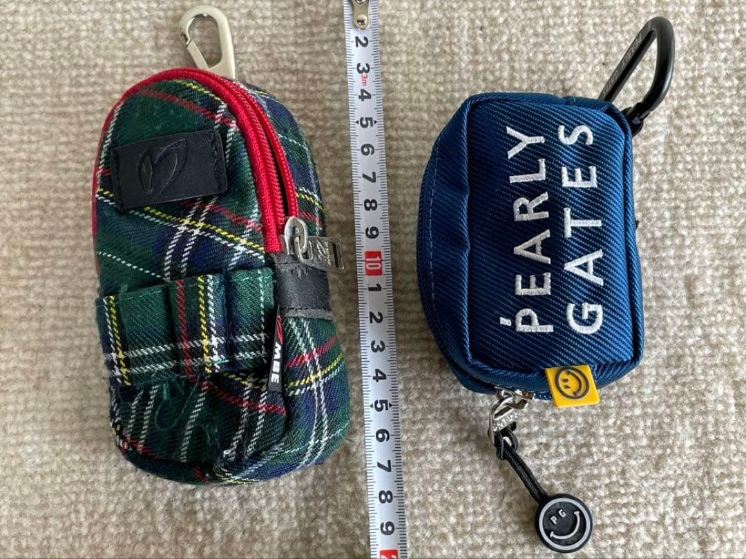 スリクソン ゴルフ用レインウェア フットジョイ ゴルフシューズ 等 まとめ売り