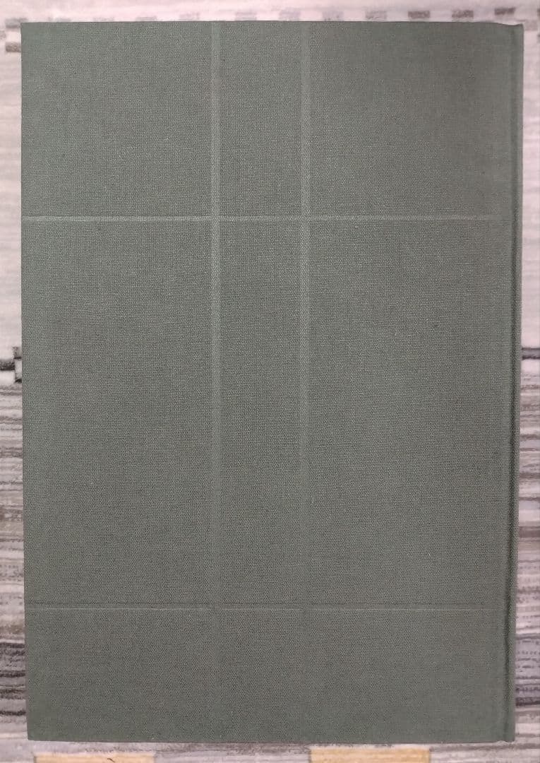 上海博物館蔵戦国楚竹書(二) 中国戦国時代 竹簡 上海古籍出版社 諸子百家