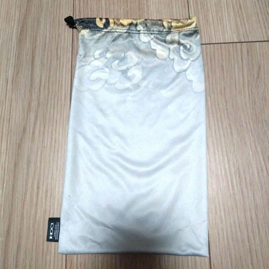 オークリー ゴーグル LINE MINER 国母モデル PRIZM 