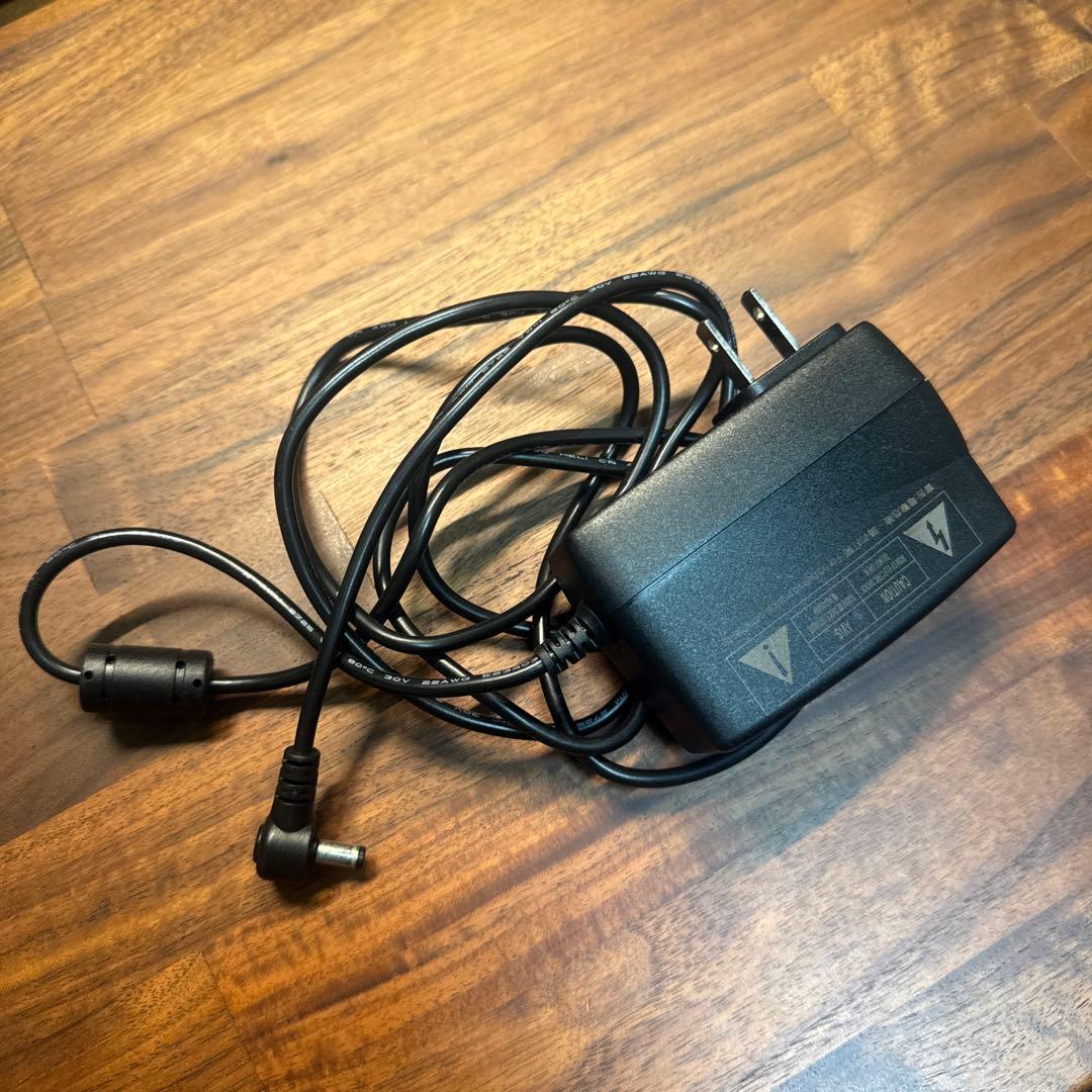 鍵盤楽器 Casiotone CT-S200BK