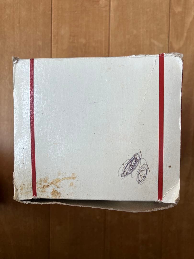 90年代物 Coca-Cola コカコーラ ナプキンディスペンサー ビンテージ