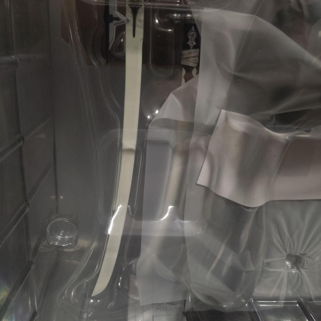 ヨルハ2B Version 2.0 [スクウェア・エニックス]ニーアオートマタ