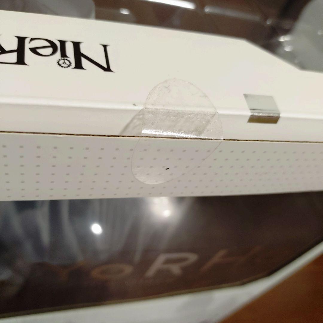 ヨルハ2B Version 2.0 [スクウェア・エニックス]ニーアオートマタ