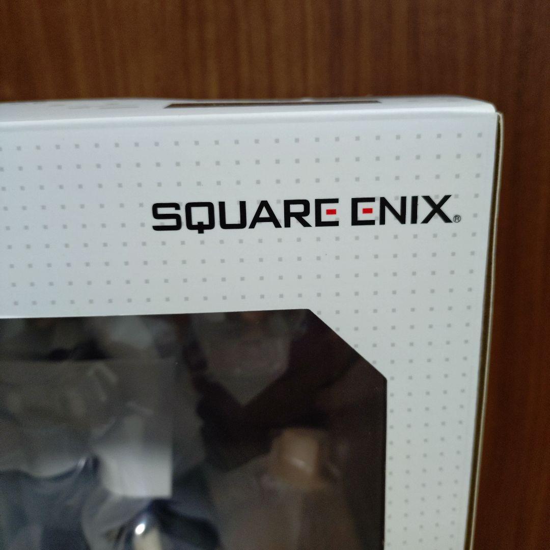 ヨルハ2B Version 2.0 [スクウェア・エニックス]ニーアオートマタ