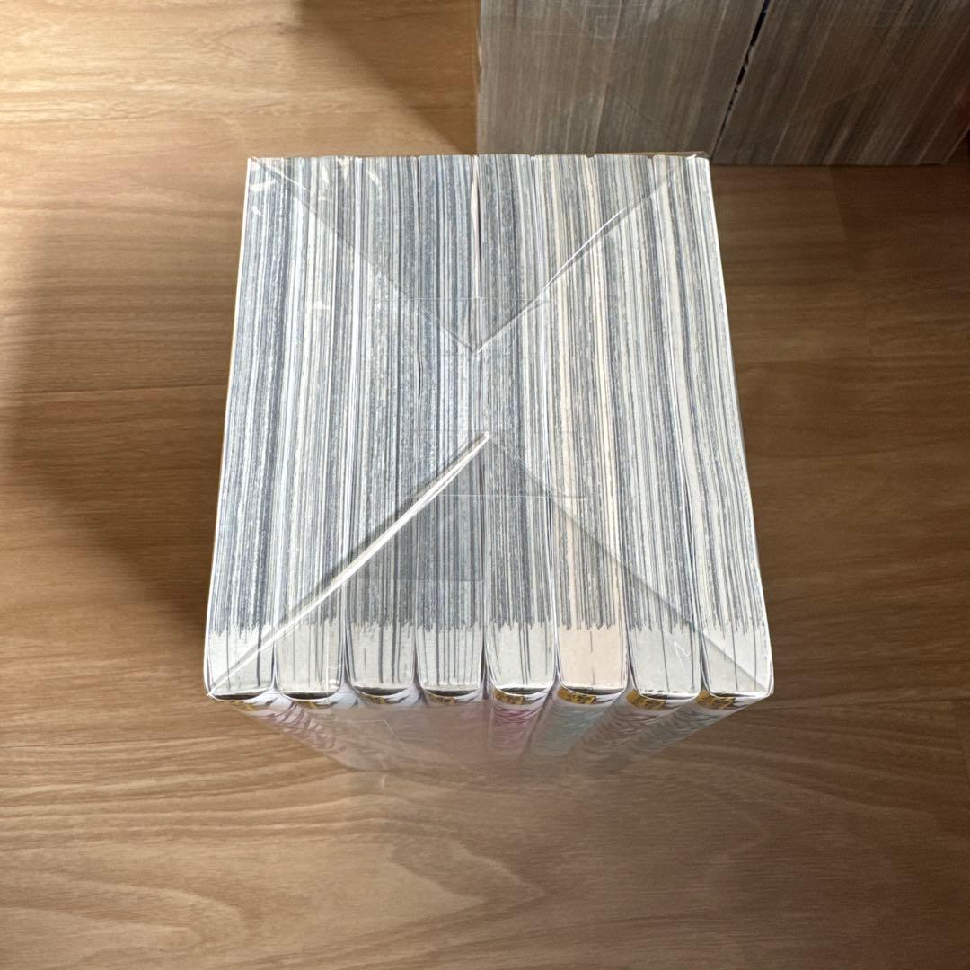 ケンガンアシュラ 全巻 ケンガンオメガ1-31巻