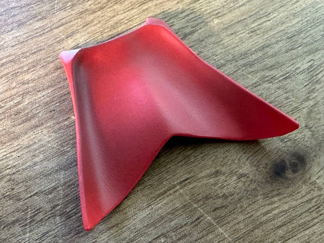 ダイナミックロボットミュージアム ゲッターロボ（ゲッターワン）ミニフィギュア