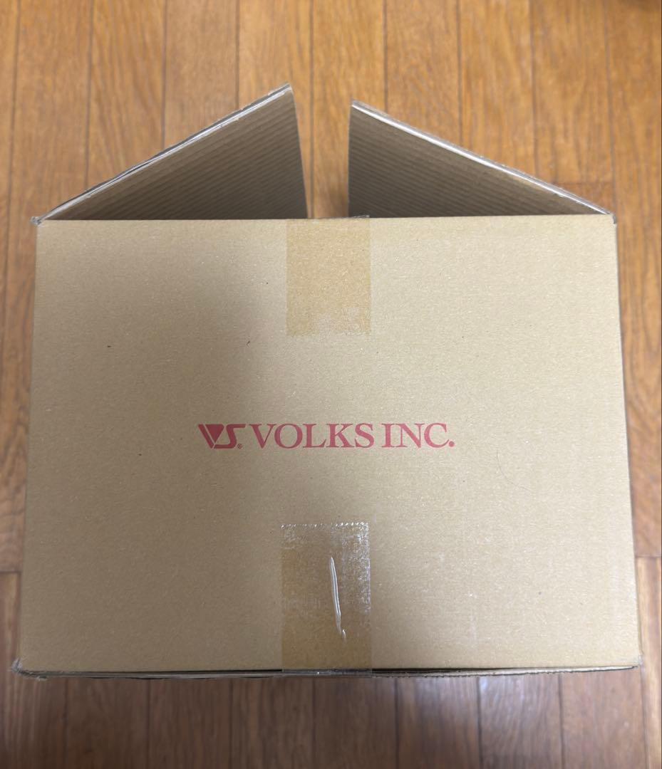 IMS 1/100 シュペルター・K.O.G. with バスターランチャー